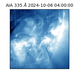 saia - 2024-10-06T04:00:00.633000