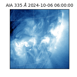 saia - 2024-10-06T06:00:00.625000