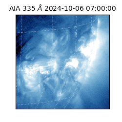 saia - 2024-10-06T07:00:00.625000