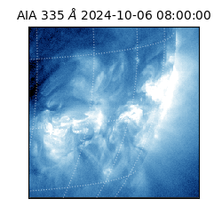 saia - 2024-10-06T08:00:00.626000