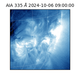 saia - 2024-10-06T09:00:00.625000