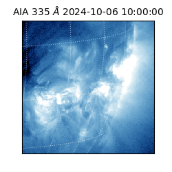 saia - 2024-10-06T10:00:00.625000