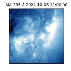 saia - 2024-10-06T11:00:00.625000