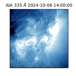 saia - 2024-10-06T14:00:00.626000