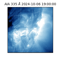 saia - 2024-10-06T19:00:00.632000