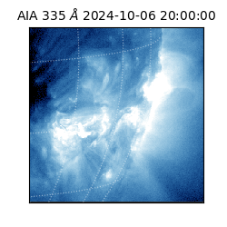 saia - 2024-10-06T20:00:00.633000