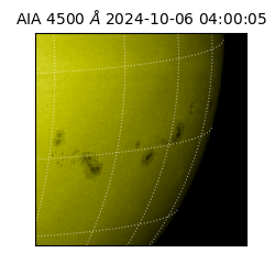 saia - 2024-10-06T04:00:05.962000