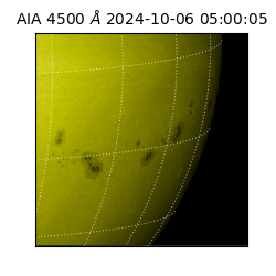 saia - 2024-10-06T05:00:05.962000