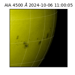 saia - 2024-10-06T11:00:05.962000