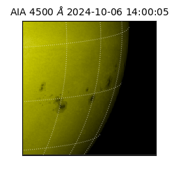 saia - 2024-10-06T14:00:05.962000