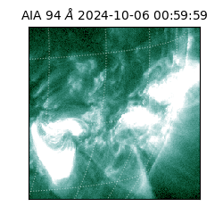 saia - 2024-10-06T00:59:59.122000