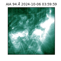 saia - 2024-10-06T03:59:59.123000