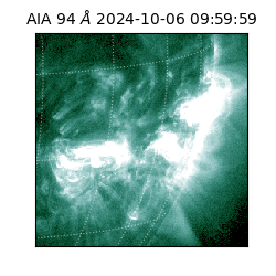 saia - 2024-10-06T09:59:59.138000