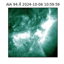 saia - 2024-10-06T10:59:59.130000