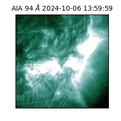 saia - 2024-10-06T13:59:59.130000