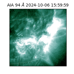 saia - 2024-10-06T15:59:59.123000