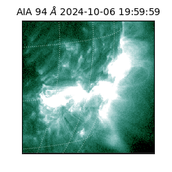 saia - 2024-10-06T19:59:59.123000