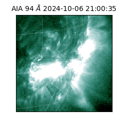 saia - 2024-10-06T21:00:35.125000