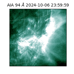 saia - 2024-10-06T23:59:59.125000