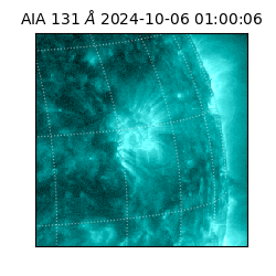 saia - 2024-10-06T01:00:06.622000