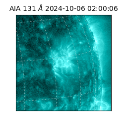 saia - 2024-10-06T02:00:06.622000