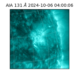 saia - 2024-10-06T04:00:06.625000