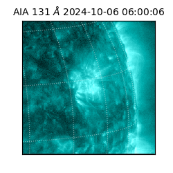 saia - 2024-10-06T06:00:06.616000