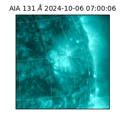 saia - 2024-10-06T07:00:06.630000