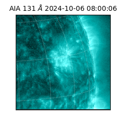 saia - 2024-10-06T08:00:06.622000