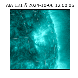 saia - 2024-10-06T12:00:06.622000