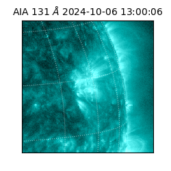 saia - 2024-10-06T13:00:06.622000