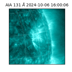 saia - 2024-10-06T16:00:06.622000