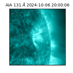 saia - 2024-10-06T20:00:06.622000