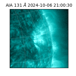 saia - 2024-10-06T21:00:30.626000