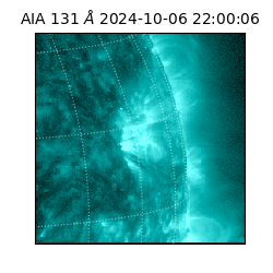 saia - 2024-10-06T22:00:06.622000