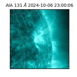 saia - 2024-10-06T23:00:06.622000