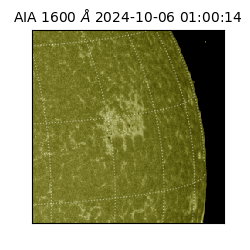 saia - 2024-10-06T01:00:14.125000