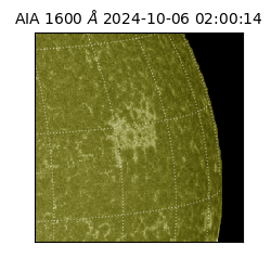 saia - 2024-10-06T02:00:14.126000