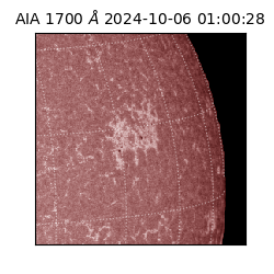 saia - 2024-10-06T01:00:28.717000