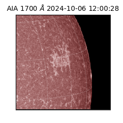 saia - 2024-10-06T12:00:28.717000