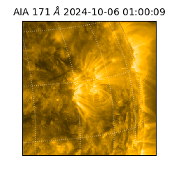 saia - 2024-10-06T01:00:09.351000
