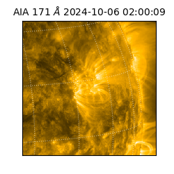 saia - 2024-10-06T02:00:09.350000