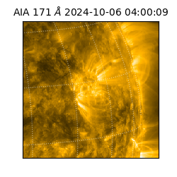 saia - 2024-10-06T04:00:09.351000