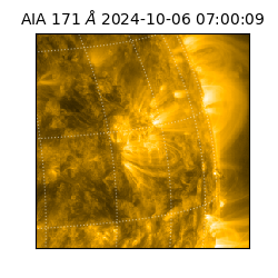 saia - 2024-10-06T07:00:09.353000