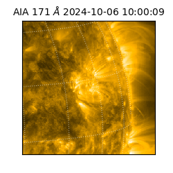 saia - 2024-10-06T10:00:09.354000