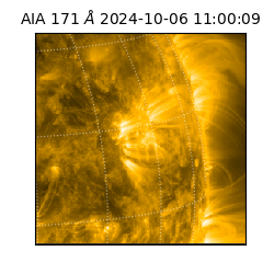 saia - 2024-10-06T11:00:09.354000