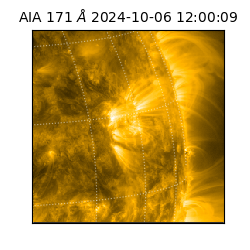 saia - 2024-10-06T12:00:09.353000