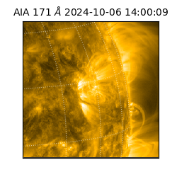 saia - 2024-10-06T14:00:09.351000