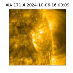 saia - 2024-10-06T16:00:09.354000