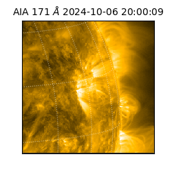 saia - 2024-10-06T20:00:09.353000